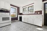 397RR Locust St. - Photo 25