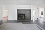 397RR Locust St. - Photo 26