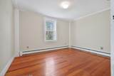 397RR Locust St. - Photo 27