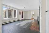 397RR Locust St. - Photo 28