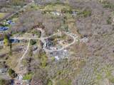 397RR Locust St. - Photo 3
