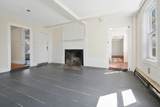 397RR Locust St. - Photo 30