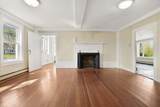 397RR Locust St. - Photo 31
