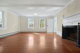 397RR Locust St. - Photo 32