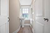 397RR Locust St. - Photo 33