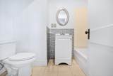 397RR Locust St. - Photo 34