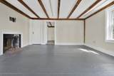 397RR Locust St. - Photo 36