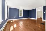 397RR Locust St. - Photo 38