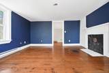 397RR Locust St. - Photo 39