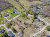 397RR Locust St. - Photo 4
