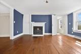 397RR Locust St. - Photo 40