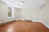 397RR Locust St. - Photo 41