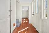 397RR Locust St. - Photo 42