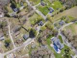397RR Locust St. - Photo 6