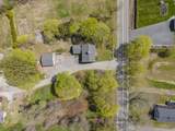 397RR Locust St. - Photo 7