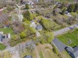 397RR Locust St. - Photo 8