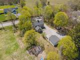 397RR Locust St. - Photo 9