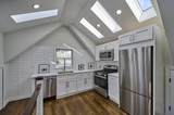 757 Washington St - Photo 1