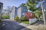 757 Washington St - Photo 10