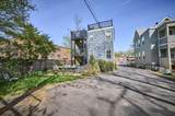 757 Washington St - Photo 11