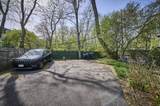 757 Washington St - Photo 12