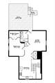 757 Washington St - Photo 13