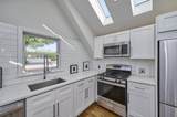 757 Washington St - Photo 2