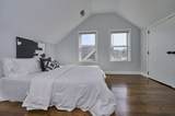 757 Washington St - Photo 6