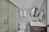 757 Washington St - Photo 7