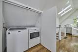 757 Washington St - Photo 8