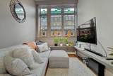 70 Clarendon St - Photo 1