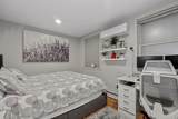 70 Clarendon St - Photo 14