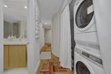 70 Clarendon St - Photo 15