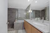 70 Clarendon St - Photo 16