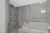 70 Clarendon St - Photo 17