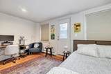 70 Clarendon St - Photo 19