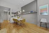70 Clarendon St - Photo 2