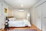 70 Clarendon St - Photo 20