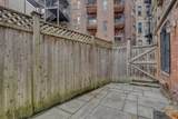 70 Clarendon St - Photo 21