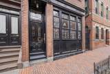 70 Clarendon St - Photo 22