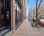 70 Clarendon St - Photo 23