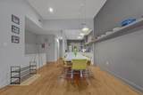 70 Clarendon St - Photo 4