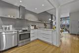 70 Clarendon St - Photo 6