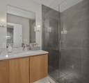 70 Clarendon St - Photo 8