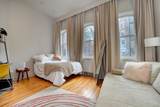 70 Clarendon St - Photo 9