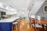 511 E 8th St - Photo 1
