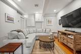 511 E 8th St - Photo 10