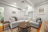 511 E 8th St - Photo 11