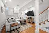 511 E 8th St - Photo 12