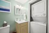 511 E 8th St - Photo 13